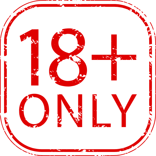 Feettoy2310